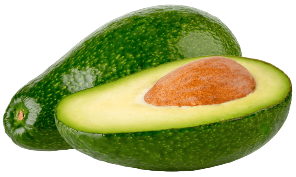 Aguacate