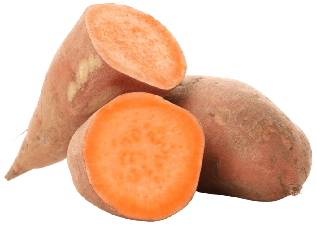 Boniato