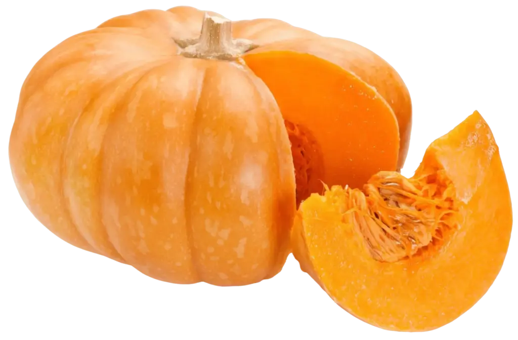 Calabaza