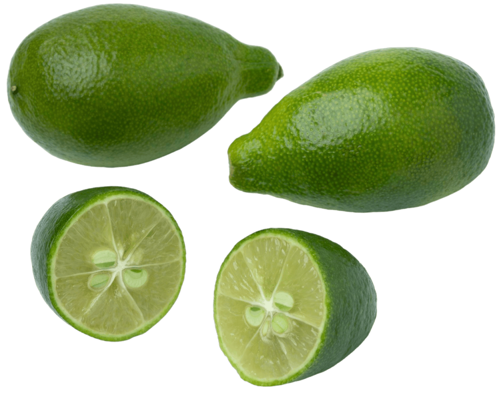 Limequat