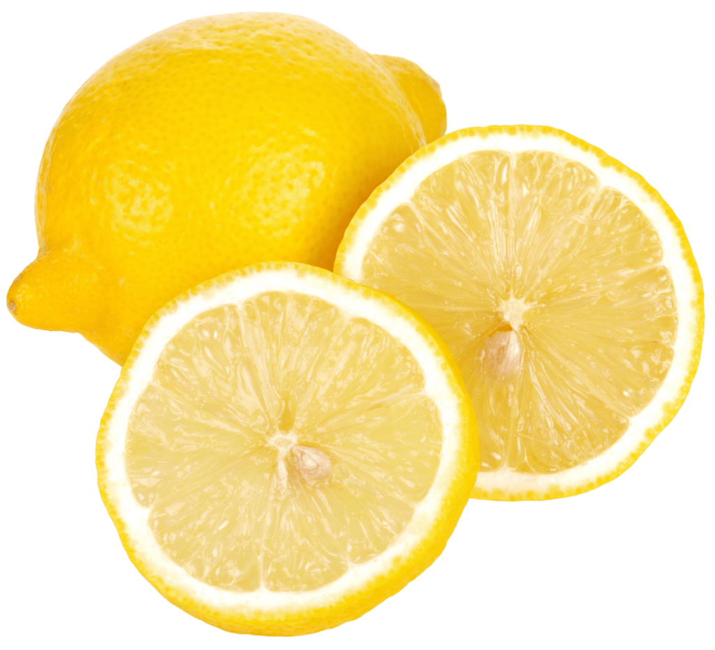 Limón