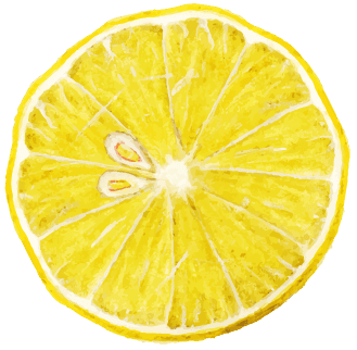 limon