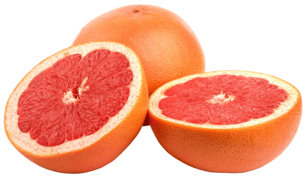 pomelo