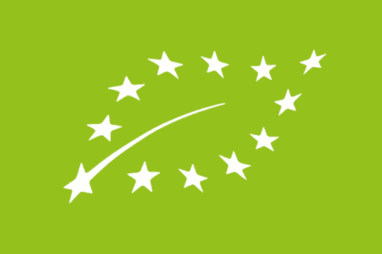 Logo sostenibilidad